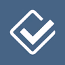 Less Annoying CRM: one price, no homework logo