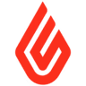 Lightspeed: for inventory-heavy retail logo