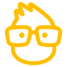 Litmos: compliance training at speed logo
