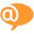 LiveAgent, when chat and the help center should be on the entry plan logo