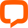 LiveChat: the sales-floor workhorse logo