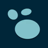 Logseq: the open-source outliner logo