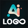 Looka: the best all-rounder logo