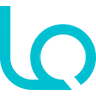 Loopio logo