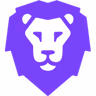 LoyaltyLion: the mid-market workhorse logo