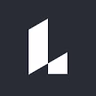 Lucidspark: the planning whiteboard with a diagramming sibling logo