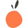 Lucky Orange: heatmaps plus live chat for small ecommerce logo