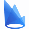Luminance: best for high-volume enterprise analysis logo