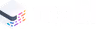 mabl: agentic AI for low-code teams logo