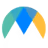Maestra: best for translation and dubbing at scale logo