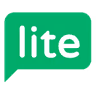 MailerLite: the best all-rounder for most people logo
