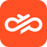 Mailgun: the developer workhorse logo