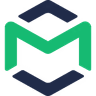 Mailtrap: stream separation from day one logo