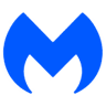 Malwarebytes Premium: the cleanup specialist logo