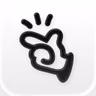 Manus: the closest thing to a general worker logo