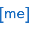 MarginEdge logo