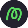 Marker.io: visual bug reports routed into your existing tracker logo