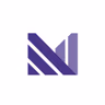 Materialize logo