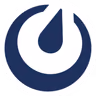 Mattermost logo