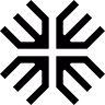 Maxio: billing plus revenue recognition for B2B SaaS logo