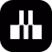 Maze: best for design-led product teams logo