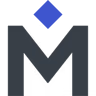 Medallia: enterprise CX at massive scale logo