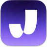 Jamie: the privacy-first pick logo