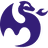 Meltano: pipelines that live in Git logo