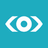 Meltwater, when monitoring is the budget, not a seat logo