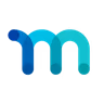 MemberPress: for WordPress owners who want to own everything logo