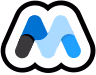 Memberstack: membership for sites you design yourself logo