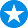 Mention: real-time monitoring with review coverage logo
