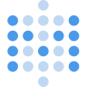 Metabase: the open-source pick for engineering teams logo