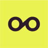Metricool: the most value per dollar logo