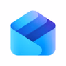 Microsoft Teams logo