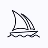 Midjourney: still the aesthetic king logo