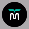Milvus / Zilliz logo