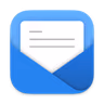 Mimestream: the Mac-native Gmail client done right logo