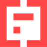Mindee: the invoice OCR API for developers logo