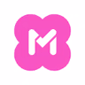MindMeister: best for turning ideas into tasks logo