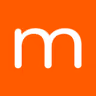 Mindtickle: the enterprise readiness platform logo