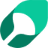 Mintlify: the best all-around documentation tool logo