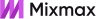 Mixmax, when the sequence lived in the inbox logo