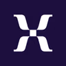 Mixpanel: tracking what customers actually do logo