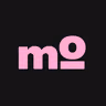 Modash: best overall for discovery and management logo