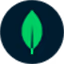 MongoDB Atlas Vector Search logo