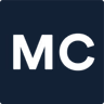 Monte Carlo logo