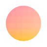 Morgen, AI time blocking without giving up your calendar logo