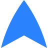 Mouseflow: for CRO and form optimization logo