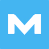 Moz: ten backlink lookups a month logo